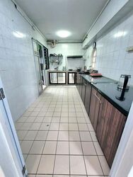 Blk 291B Bukit Batok Street 24 (Bukit Batok), HDB 5 Rooms #622112521